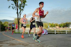 BIB: 
                            <button type="button" onclick="openModal(26555624)" class="btn btn-primary btn-sm float-right btn-popup" data-toggle="modal" data-target=".modal-high-quality">
                        <i class="fas fa-shopping-cart"></i> Add to Cart
                    </button>
                                            <button type="button" onclick="isThisMe(26555624, true)" class="btn btn-success btn-sm float-right btn-popup btn-isme hidden" data-toggle="tooltip" data-placement="bottom" title="นี่คือรูปของคุณใช่ไหม คลิกที่นี่เพื่อเอาเข้าอัลบั้ม">
                        <i class="fas fa-plus"></i> Add to album
                    </button>
                    <button type="button" onclick="isThisMe(26555624, false)" class="btn btn-warning btn-sm float-right btn-popup btn-isnotme hidden">
                        <i class="fas fa-ban"></i> Remove from album
                    </button>